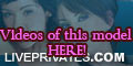 NiaFoxl PRIVATE